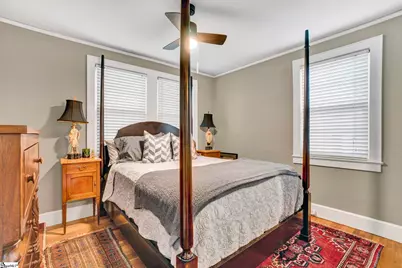 112 Paris Mountain Avenue, Greenville, SC 29609 - Photo 12