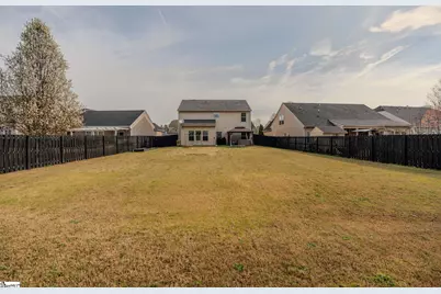 9 Chapel Hill Lane, Simpsonville, SC 29630 - Photo 28