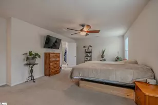 9 Chapel Hill Ln, Simpsonville, SC 29630 - Photo 16