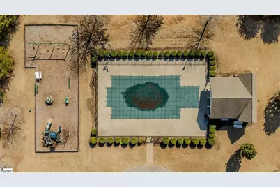 9 Chapel Hill Lane, Simpsonville, SC 29630 - Photo 24