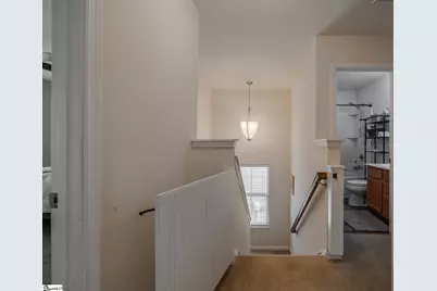 9 Chapel Hill Lane, Simpsonville, SC 29630 - Photo 12