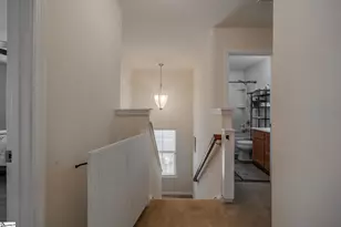 9 Chapel Hill Ln, Simpsonville, SC 29630 - Photo 12