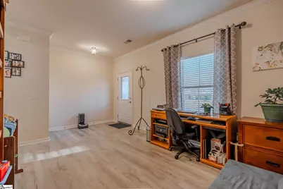 9 Chapel Hill Lane, Simpsonville, SC 29630 - Photo 10