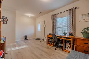 9 Chapel Hill Ln, Simpsonville, SC 29630 - Photo 10