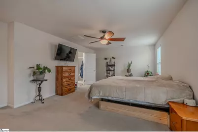 9 Chapel Hill Lane, Simpsonville, SC 29630 - Photo 16