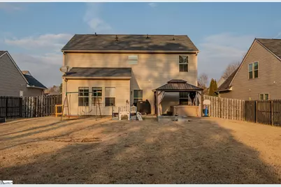 9 Chapel Hill Lane, Simpsonville, SC 29630 - Photo 2
