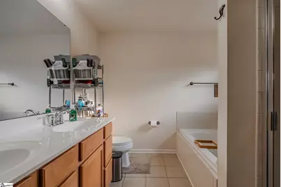 9 Chapel Hill Lane, Simpsonville, SC 29630 - Photo 18