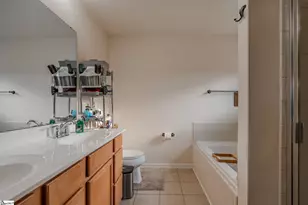 9 Chapel Hill Ln, Simpsonville, SC 29630 - Photo 18