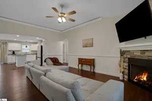 2043 Renata Lee Dr, Lyman, SC 29365 - Photo 8