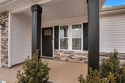 2043 Renata Lee Drive, Lyman, SC 29365 - Photo 6