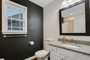 2043 Renata Lee Dr, Lyman, SC 29365 - Photo 26