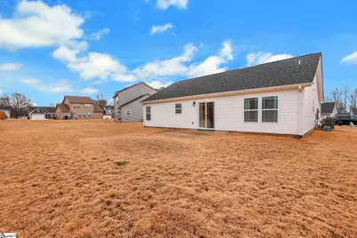 2043 Renata Lee Drive, Lyman, SC 29365 - Photo 32