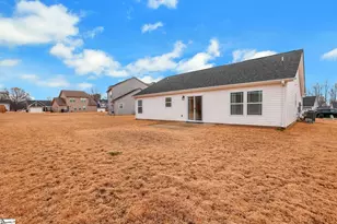 2043 Renata Lee Dr, Lyman, SC 29365 - Photo 32