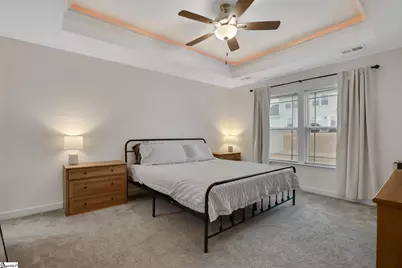 2043 Renata Lee Drive, Lyman, SC 29365 - Photo 20