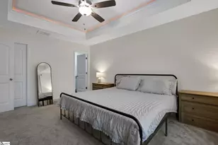 2043 Renata Lee Dr, Lyman, SC 29365 - Photo 22