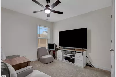 2043 Renata Lee Drive, Lyman, SC 29365 - Photo 24