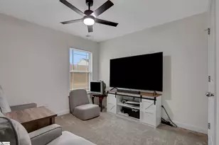 2043 Renata Lee Dr, Lyman, SC 29365 - Photo 24