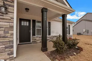 2043 Renata Lee Dr, Lyman, SC 29365 - Photo 4