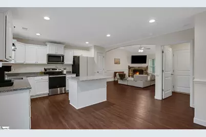 2043 Renata Lee Drive, Lyman, SC 29365 - Photo 14