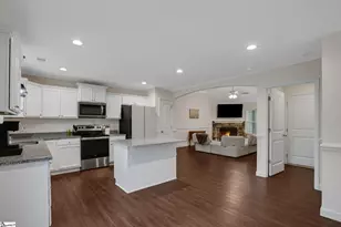 2043 Renata Lee Dr, Lyman, SC 29365 - Photo 14