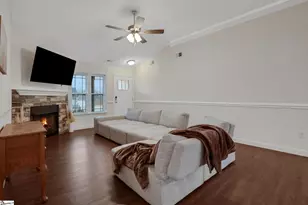 2043 Renata Lee Dr, Lyman, SC 29365 - Photo 10