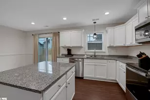 2043 Renata Lee Dr, Lyman, SC 29365 - Photo 18