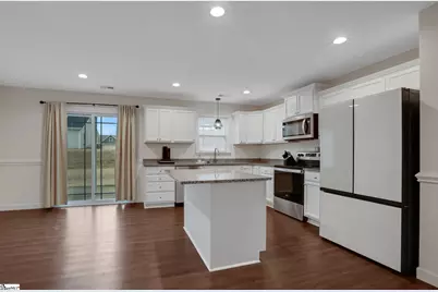 2043 Renata Lee Drive, Lyman, SC 29365 - Photo 12