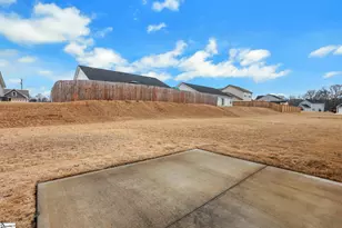 2043 Renata Lee Dr, Lyman, SC 29365 - Photo 34