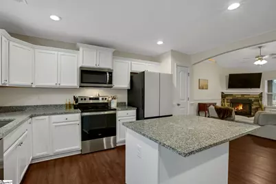 2043 Renata Lee Drive, Lyman, SC 29365 - Photo 16