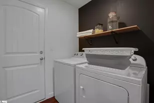 2043 Renata Lee Dr, Lyman, SC 29365 - Photo 30