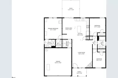 2043 Renata Lee Drive, Lyman, SC 29365 - Photo 36