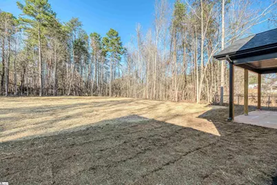 10 Pine Drive, Taylors, SC 29687 - Photo 20