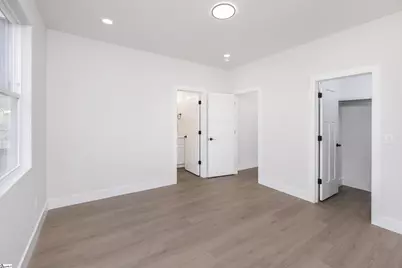 10 Pine Drive, Taylors, SC 29687 - Photo 12