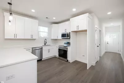 10 Pine Drive, Taylors, SC 29687 - Photo 8