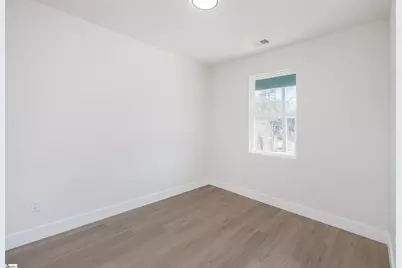 10 Pine Drive, Taylors, SC 29687 - Photo 14