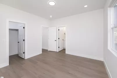 12 Pine Drive, Taylors, SC 29687 - Photo 12