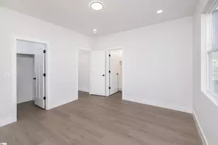 12 Pine Dr, Taylors, SC 29687 - Photo 12