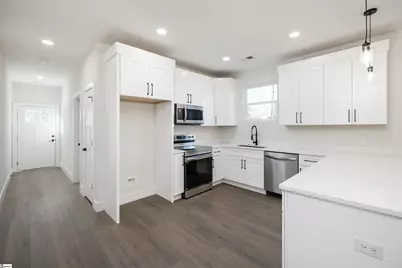 12 Pine Drive, Taylors, SC 29687 - Photo 8