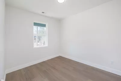 12 Pine Drive, Taylors, SC 29687 - Photo 14