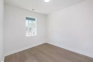 12 Pine Dr, Taylors, SC 29687 - Photo 14