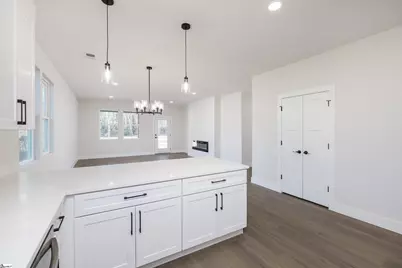 12 Pine Drive, Taylors, SC 29687 - Photo 10