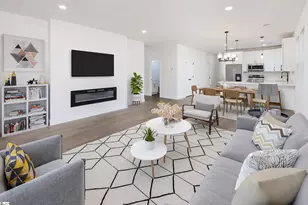 12 Pine Dr, Taylors, SC 29687 - Photo 6