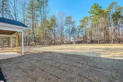 12 Pine Drive, Taylors, SC 29687 - Photo 20