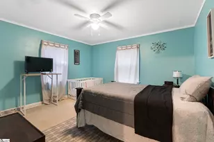 912 S Main St, Greer, SC 29650 - Photo 10