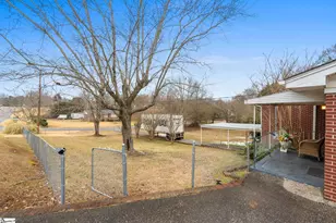 912 S Main St, Greer, SC 29650 - Photo 12