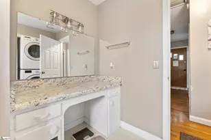 912 S Main St, Greer, SC 29650 - Photo 6