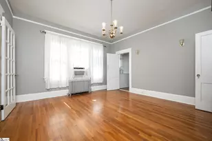 494 Lucas Ct, Spartanburg, SC 29302 - Photo 10