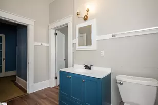494 Lucas Ct, Spartanburg, SC 29302 - Photo 20