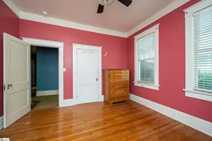 494 Lucas Ct, Spartanburg, SC 29302 - Photo 18