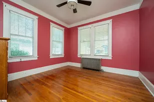 494 Lucas Ct, Spartanburg, SC 29302 - Photo 18